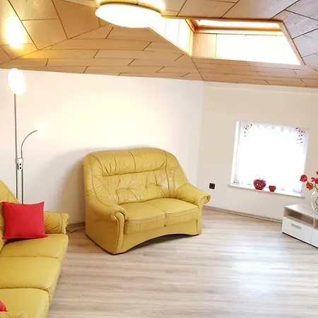 Elena Flat Mohn Duisburg Zentrum Экстерьер фото