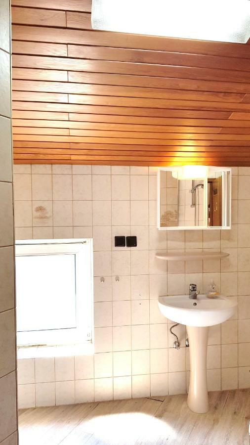 Elena Flat Mohn Zentrum Duisburg